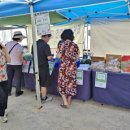 문양호농장 이미지