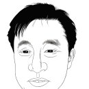 형만농장 이미지