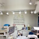 부일로459번길 | 부천네일샵 추천 히비네일 아크릴연장 착한가격 직접 받은 후기