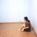 여우빛산장 이미지