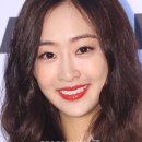붉은입술 이미지