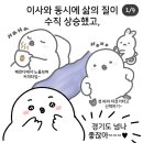 정직한 제목ㅡ서울놈들아 가끔 너네도.. 이미지