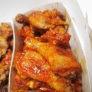 호식이두마리치킨상동