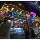 고래고래회&해산물포차 이미지