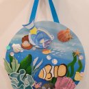 노원-상계-2525 이미지