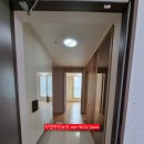 예다음1차 A 이미지