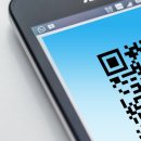 플러스세무회계사무소 이미지