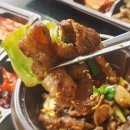매일집밥