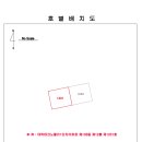 테크노초등학교 앞 이미지