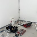 단헤어샵 이미지