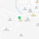 정교공인중개사사무소 이미지