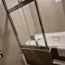 해운대센텀호텔 이미지