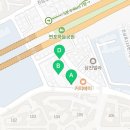 세븐일레븐 부산대연점 이미지