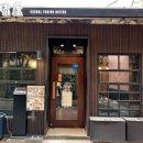 용산-이촌-572 이미지