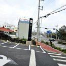 춘심이네 이미지