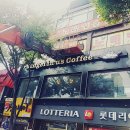 성남양지초등학교 이미지