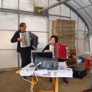 김순옥농장 이미지