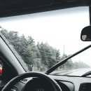 성실카써비스 이미지