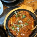 소문난엄마밥상 이미지