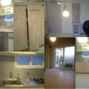 성북동1 이미지