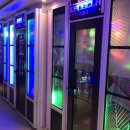 COIN짱동전노래연습장 이미지