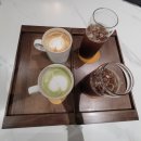 초이 베이크 샵