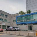 서울특별시립장애인생산품판매시설