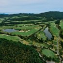 골든베이골프앤리조트 이미지