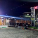 다미곰탕냉면 이미지