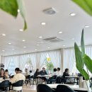 목포칼국수 | 목포 유달제면소 맛집 후기｜평화광장 근처 칼국수 웨이팅 40분 솔직 리뷰