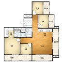 청주비타민공인중개사사무소 이미지