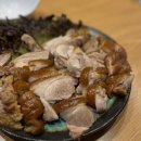 족발장인네칼국수