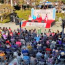 통영시종합사회복지관 이미지