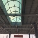 덕양제1주유소 | 🎉K3 GT 고급유 주유 (덕양제1셀프주유소)