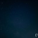 싸리목캠핑장 이미지