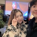 포무플랜트