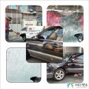 새차하기 좋은날 이미지