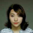 이지원#