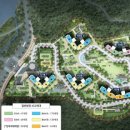 대야미역 이미지