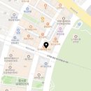 반송동122 이미지