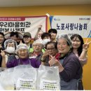 전포2동-6 이미지