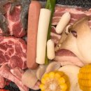 썬셋스테이앤그릴 이미지