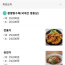 셰프팬더 이미지
