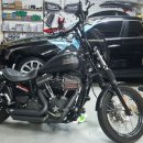 스타일튜닝 이미지