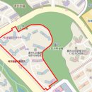 세교온누리약국 이미지