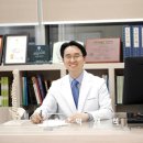 박재석한의원 이미지