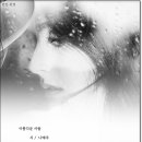 아름다운 사람 - 나태주 이미지