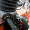 삼아농장 이미지