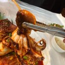 아구세상 이미지