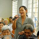 수정노인복지센터 이미지